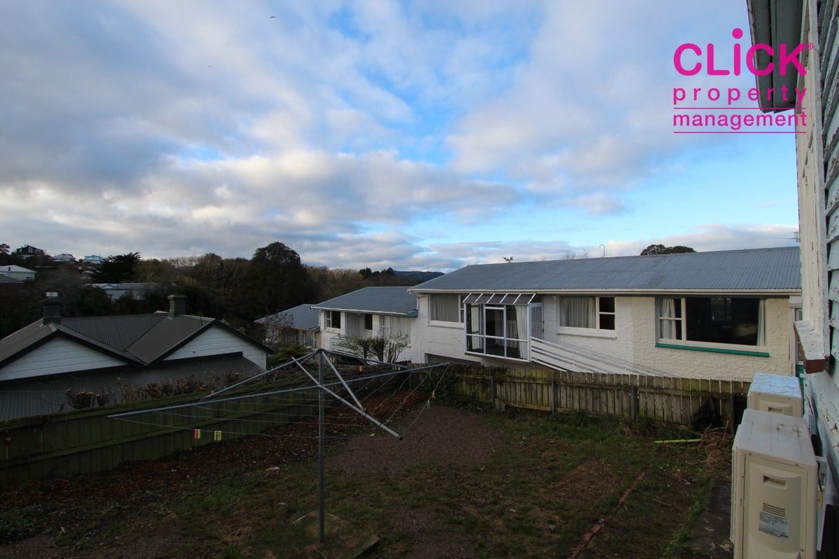 22 Meadow Street, Mornington, Dunedin - Carousel 12