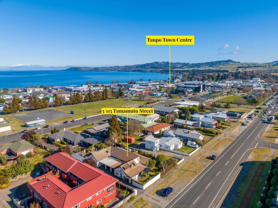 115 Tamamutu Street, Taupo, Taupo - Carousel 1