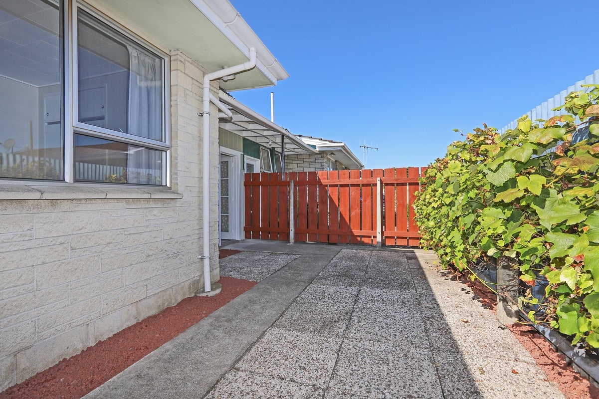 2/506 Brunswick Street, Saint Leonards, Hastings - Carousel 8