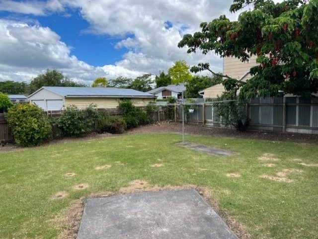 907 Churchill Street, Akina, Hastings - Carousel 2