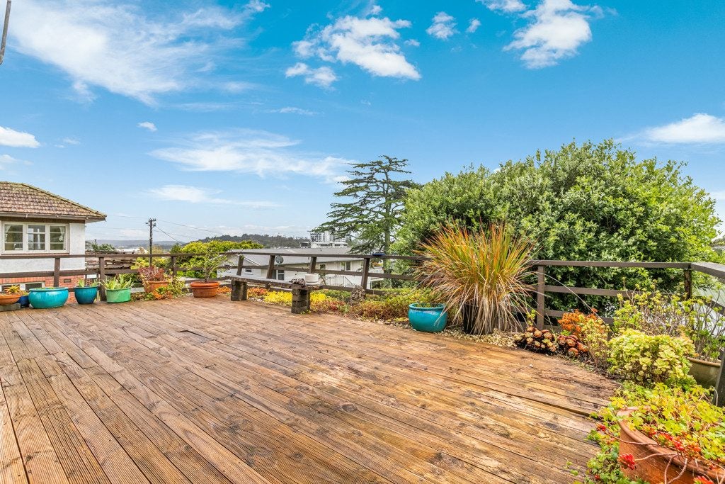 30 Evans Road, Glen Eden, Auckland - Carousel 2