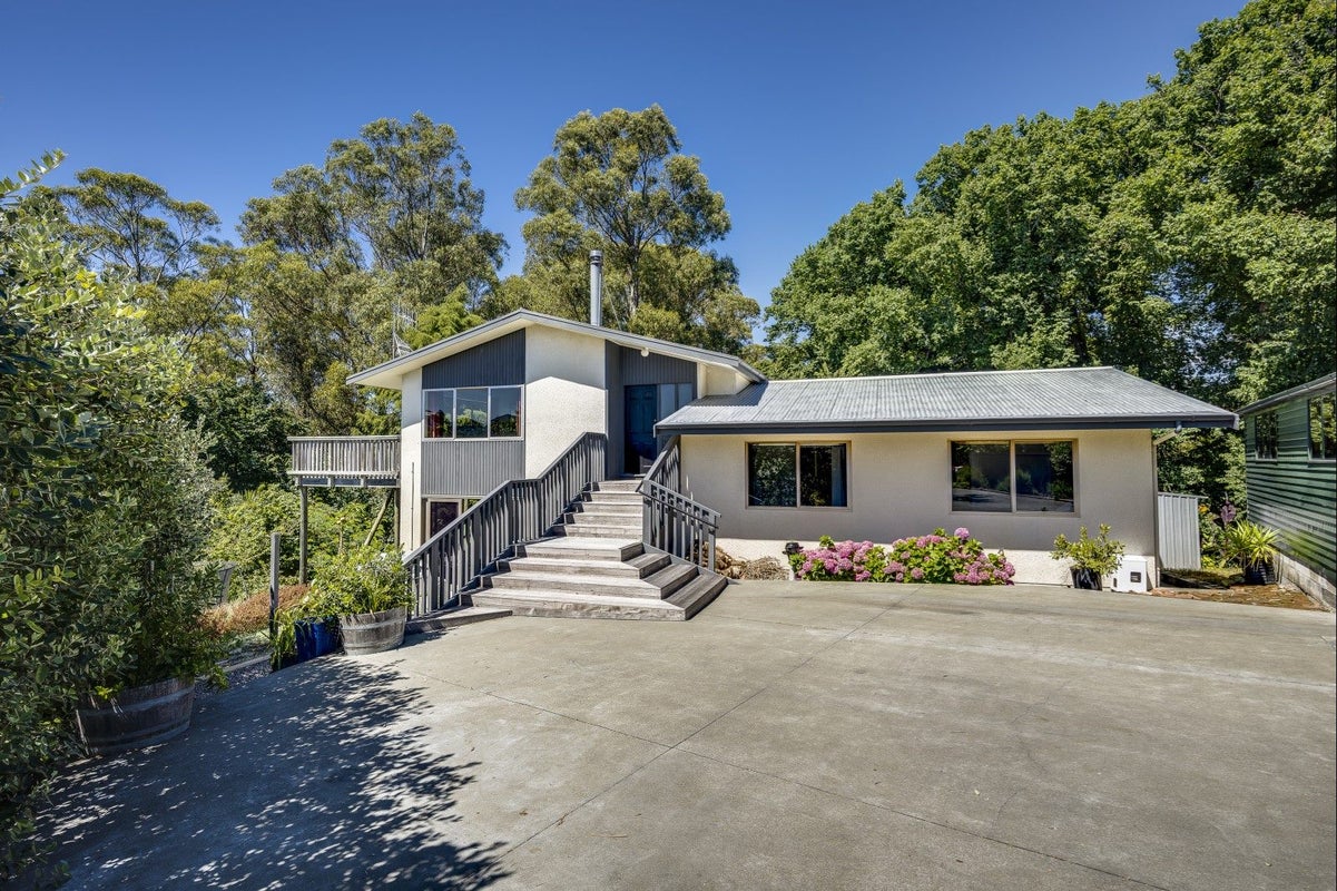 4 Bracken Street, Hospital Hill, Napier - Carousel 22