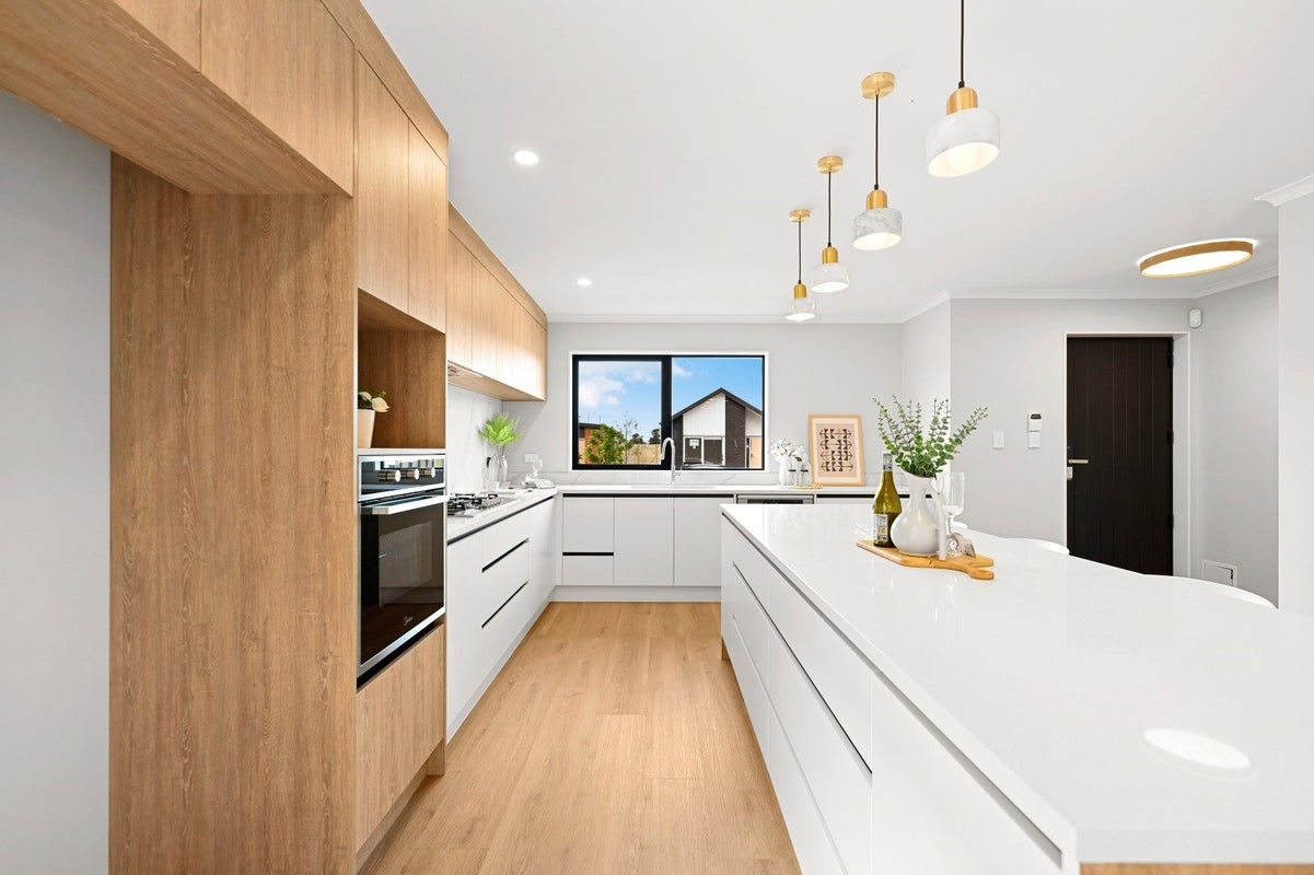9 Absolum Crescent, Chartwell, Hamilton - Carousel 2