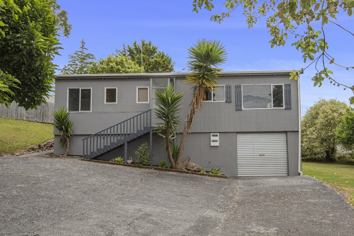143 William Jones Drive, Otangarei, Whangarei - Carousel 2