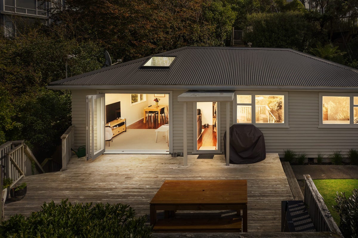 13 Heke Street, Ngaio, Wellington - Carousel 19
