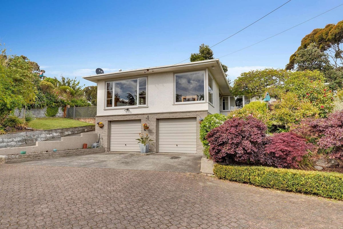 61A Fitzherbert Avenue, Tawhero, Whanganui - Carousel 1