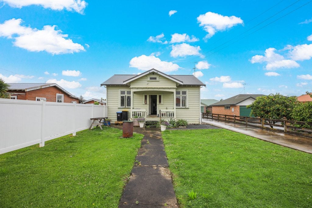 267 Mutu Street, Te Awamutu, Te Awamutu - Carousel 1