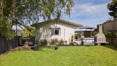 50B Westwood Street, Bellevue, Tauranga - Carousel 1