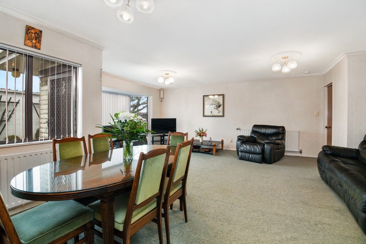 48A Robertson Street, Glenholme, Rotorua - Carousel 2