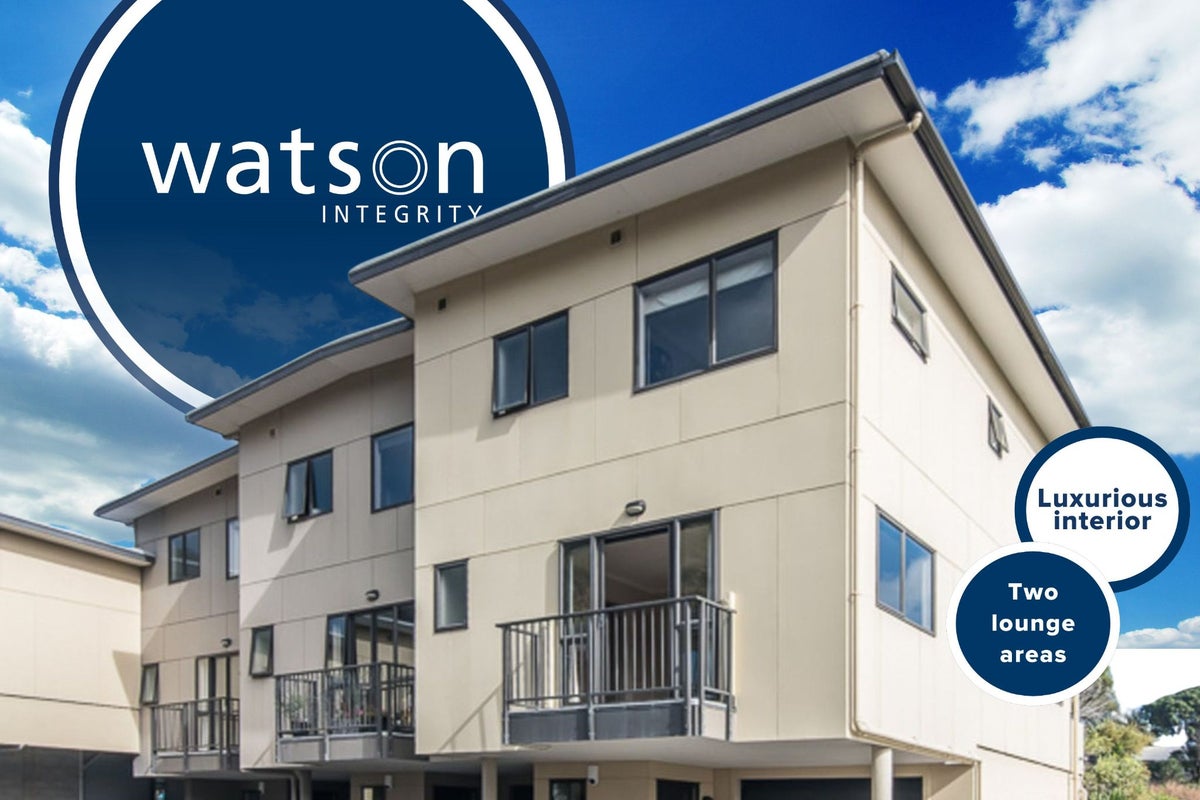 1/8 Wellington Street, Papakura, Auckland - Carousel 1