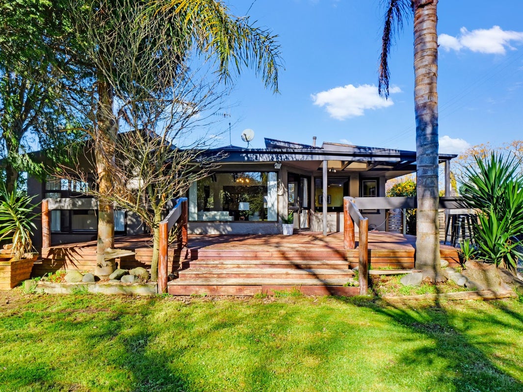 1 Maxwells Line, Awapuni, Palmerston North - Carousel 1
