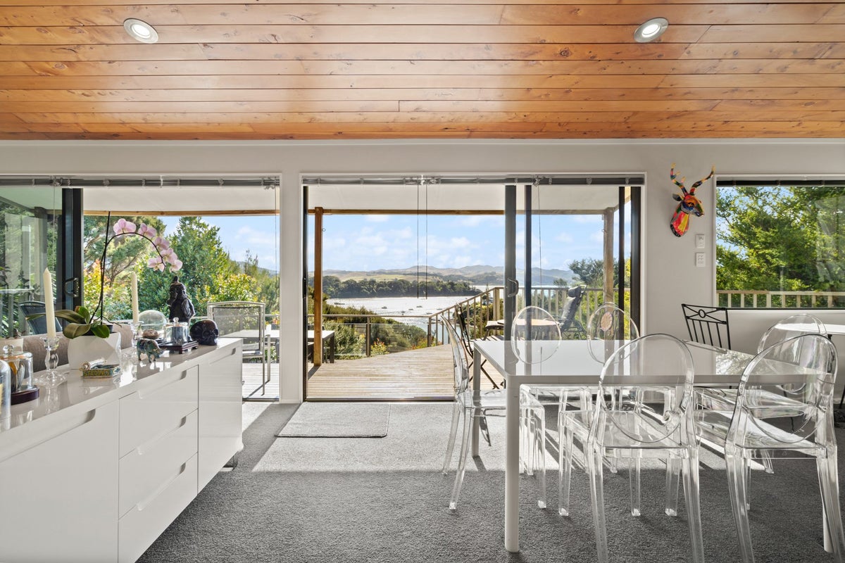 28B Richmond Road, Mangonui, Mangonui - Carousel 2