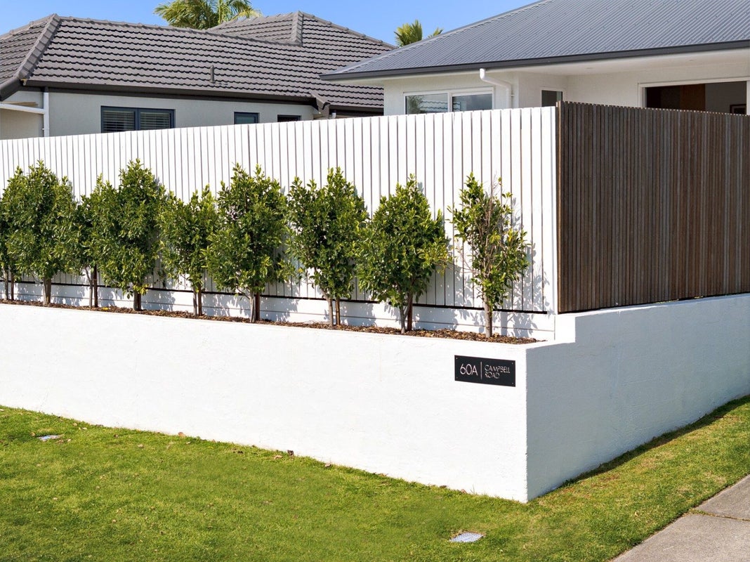60A Campbell Road, Mount Maunganui, Mount Maunganui - Carousel 2