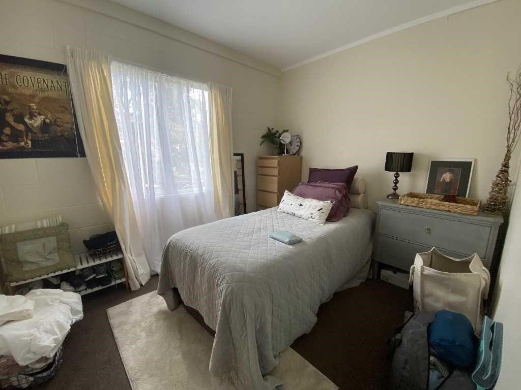 19 Sylvia Road, Hillcrest, Auckland - Carousel 8