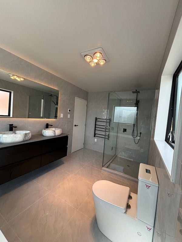 5 Prevost Lane, Oteha, Auckland - Carousel 25