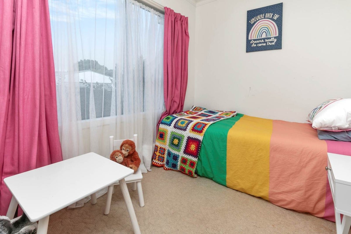 185 Taylor Street, Blockhouse Bay, Auckland - Carousel 11
