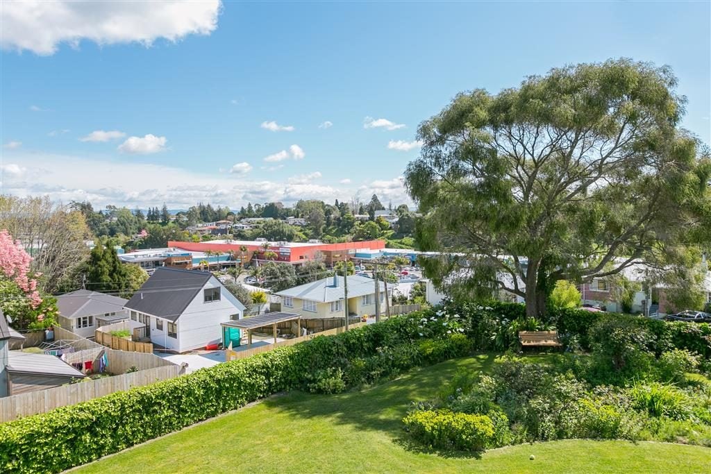 209 Fraser Street, Tauranga South, Tauranga - Carousel 12