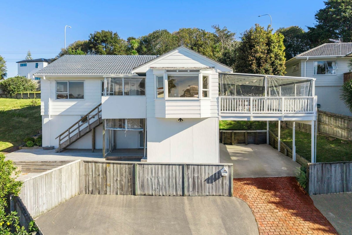 57 Manuka Road, Bayview, Auckland - Carousel 1
