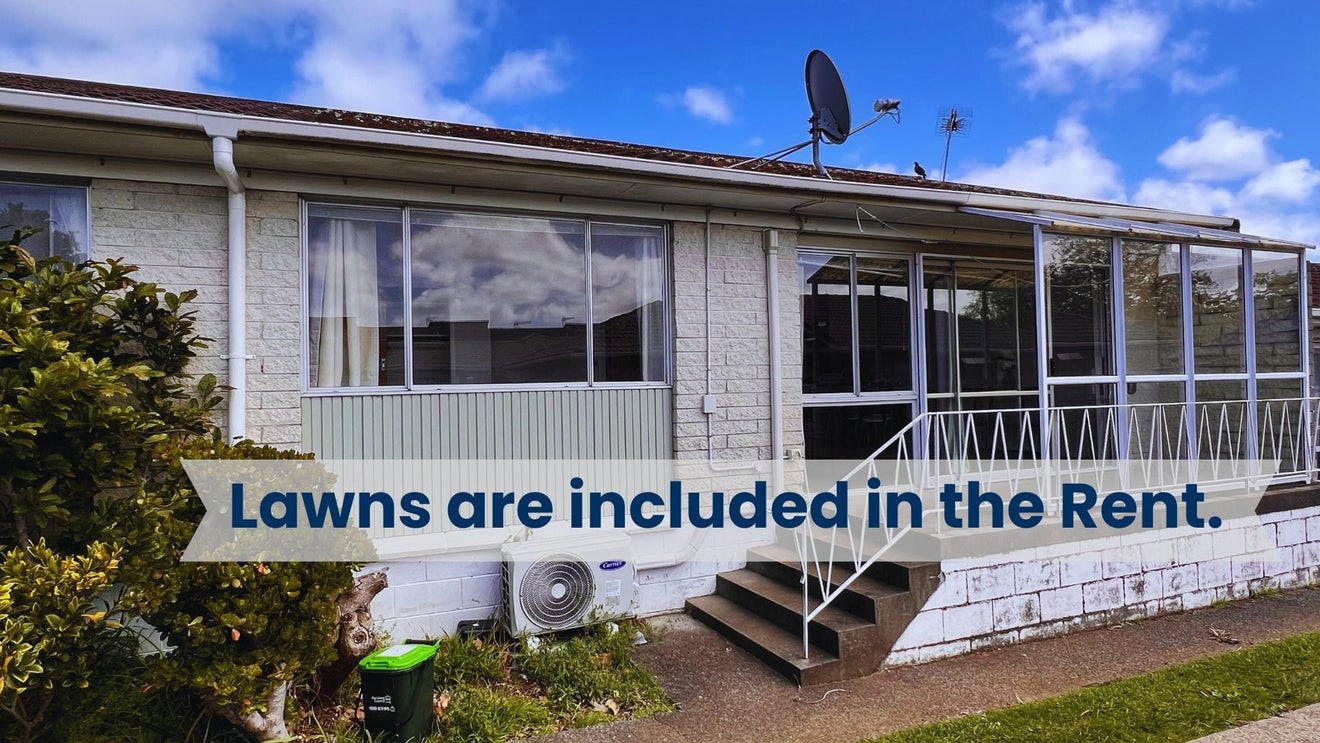 4/54 Seabrook Avenue, New Lynn, Auckland - Carousel 1