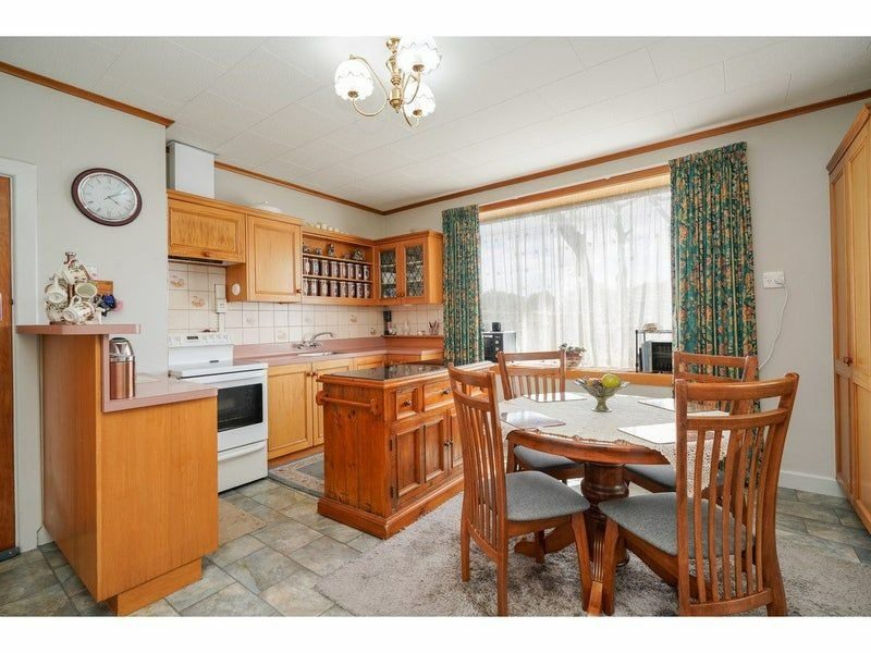 189 Nelson Street, Strathern, Invercargill - Carousel 2