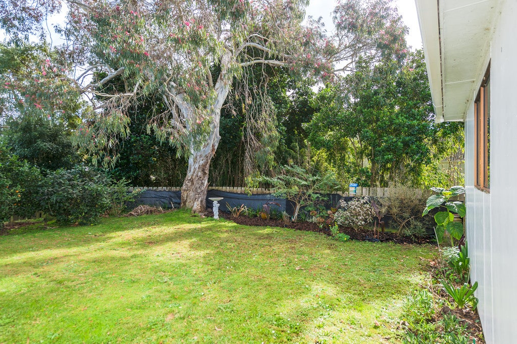 8 Willow Place, Aramoho, Whanganui - Carousel 18