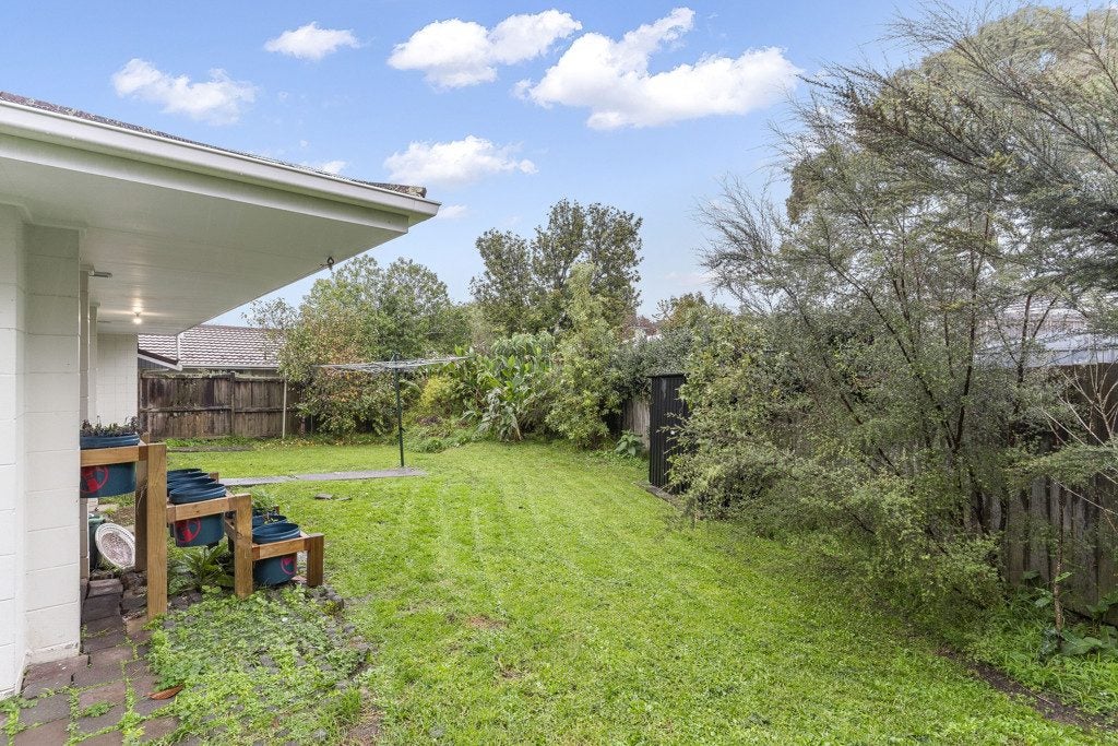 46A Richard Farrell Avenue, Remuera, Auckland - Carousel 15