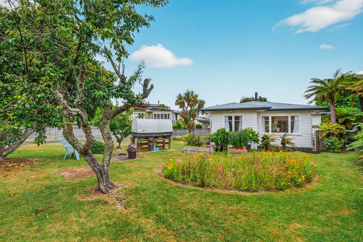 1/23 Rimu Street, Taupo, Taupo - Carousel 2