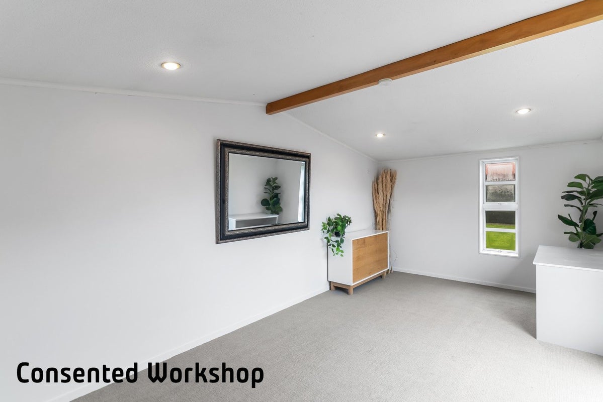61 Kimberley Street, Casebrook, Christchurch - Carousel 22