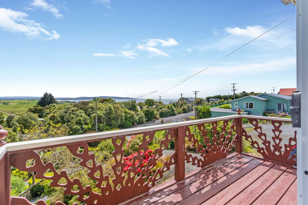 31 Rata Street, Balclutha - Carousel 1