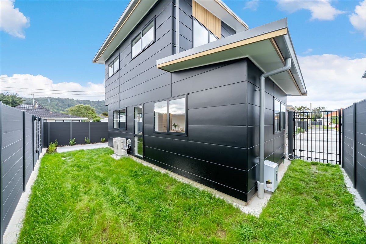 47D PINE AVE, Ebdentown, Upper Hutt - Carousel 2