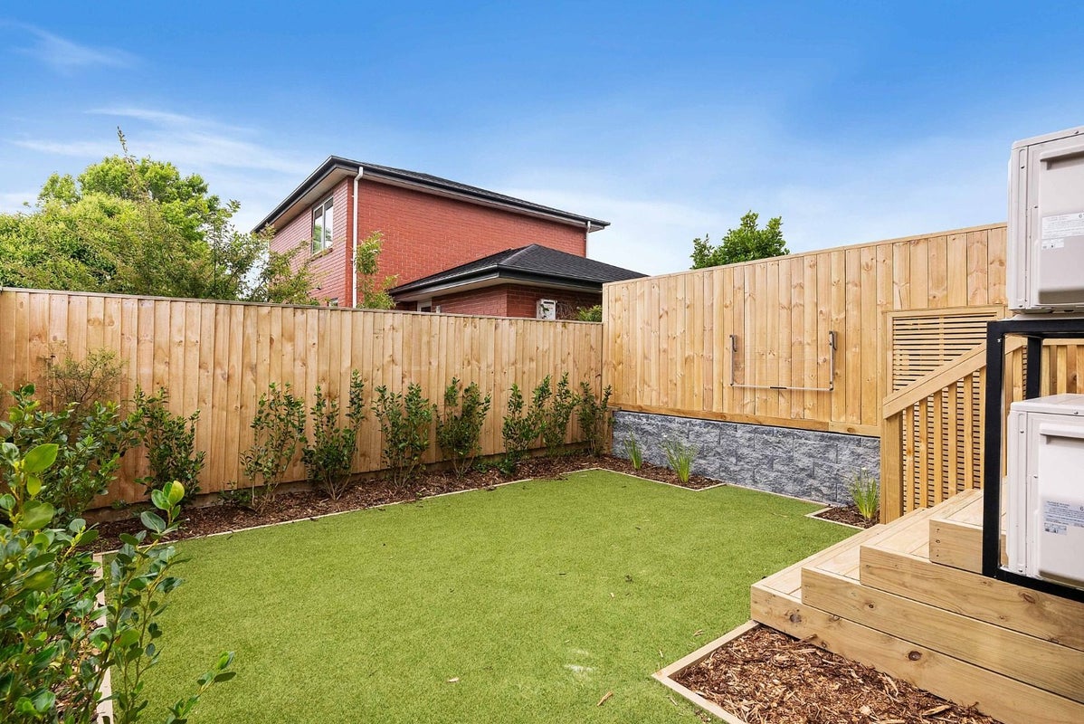 13/51 Te Kanawa Crescent, Henderson, Auckland - Carousel 2