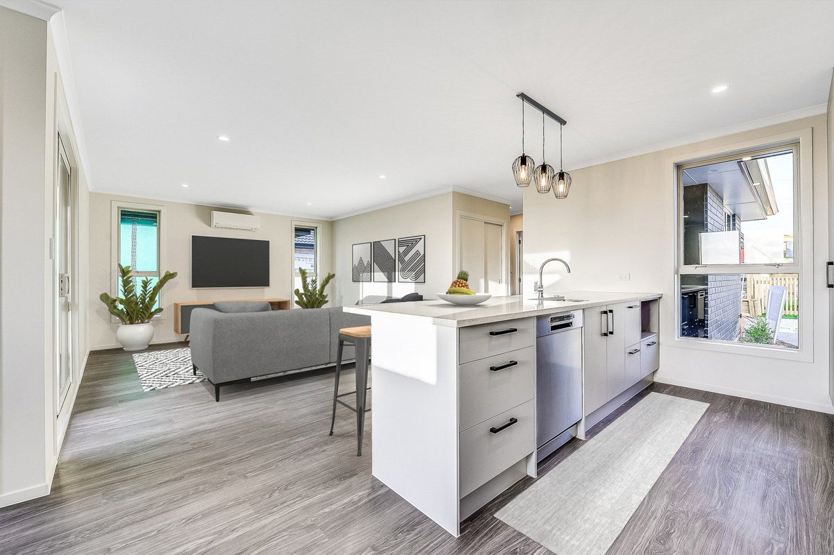 0 Horsham Downs Road, Rototuna North, Hamilton - Carousel 1