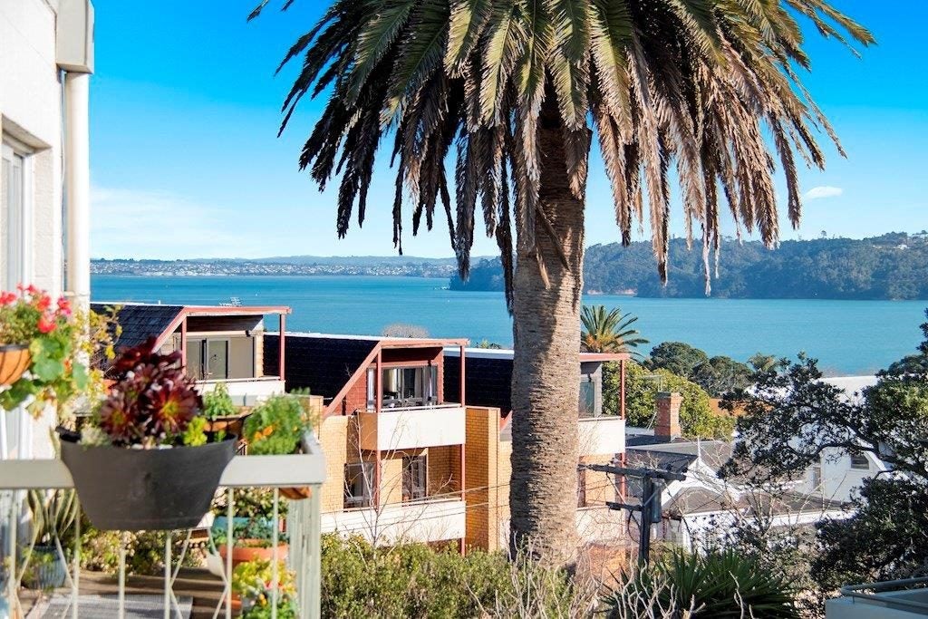 6/5 Curran Street, Herne Bay, Auckland - Carousel 2
