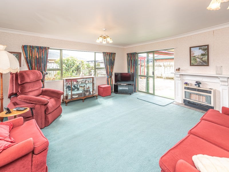 20 Kelsi Street, Tawhero, Whanganui - Carousel 2