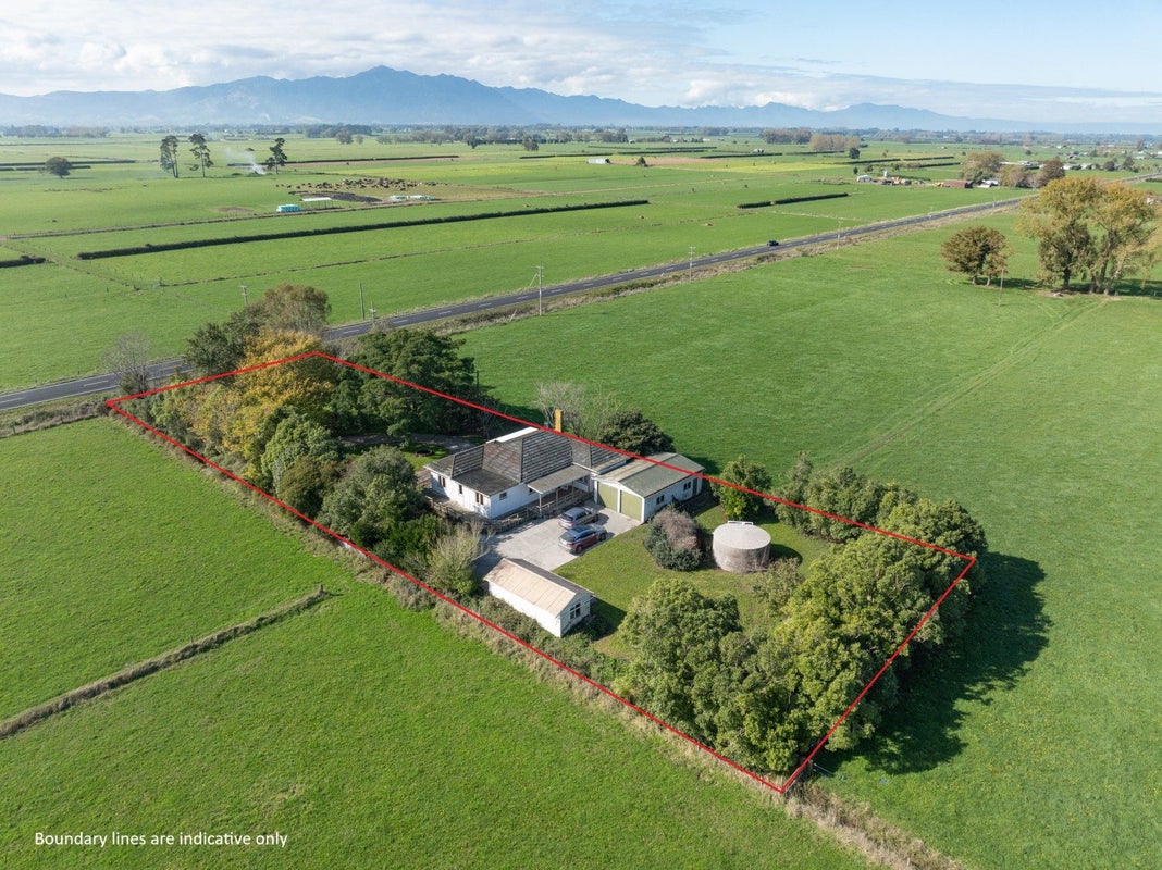 921 No 1 Road, Waitoa - Carousel 1