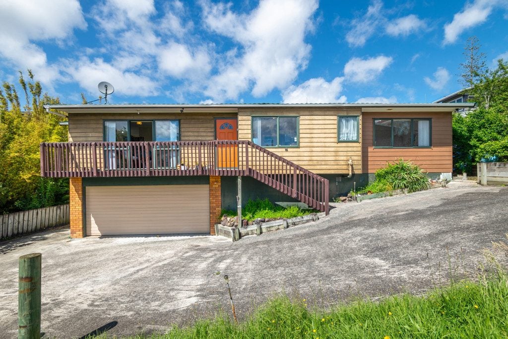 66A Boundary Road, Blockhouse Bay, Auckland - Carousel 1