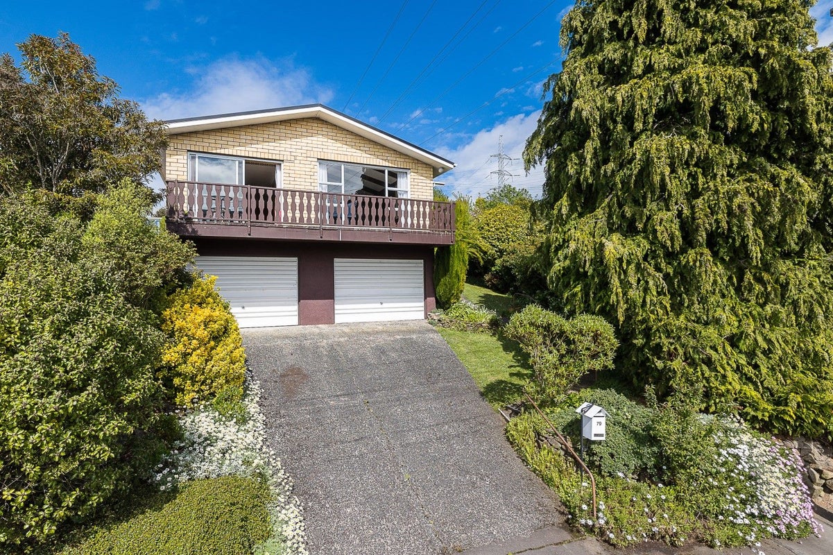79 Centennial Avenue, Helensburgh, Dunedin - Carousel 2