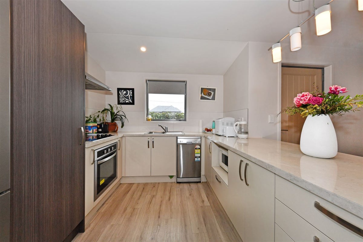 1/479 Gloucester Street, Linwood, Christchurch - Carousel 2