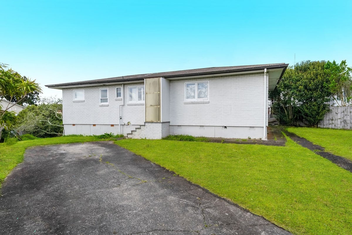 28 Kudu Road, Otara, Auckland - Carousel 2
