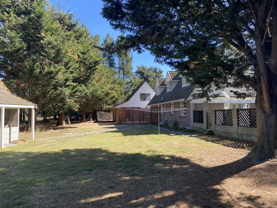 90 Lilly Road, Fernside, Rangiora - Carousel 1