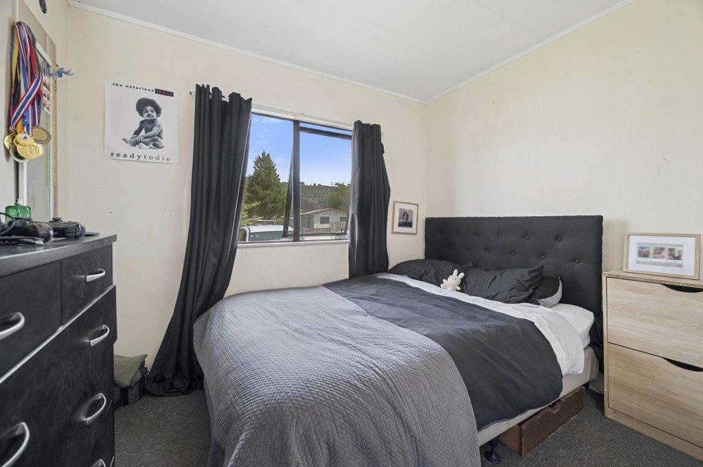 31G Frank Street, Koutu, Rotorua - Carousel 2