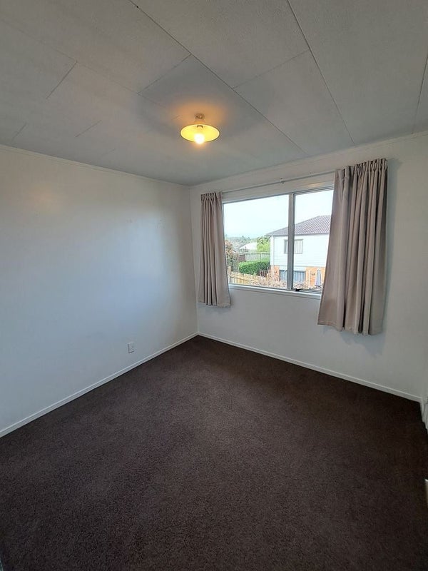170 Ransom Smyth Drive, Goodwood Heights, Auckland - Carousel 13