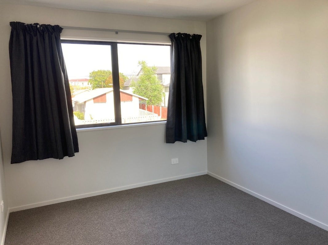 3/39 Southampton Street, Sydenham, Christchurch - Carousel 2