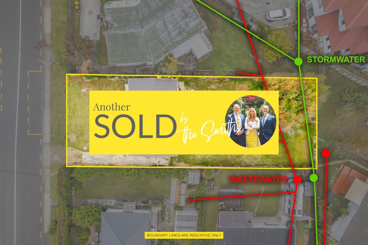 171 View Road, Sunnyvale, Auckland - Carousel 1
