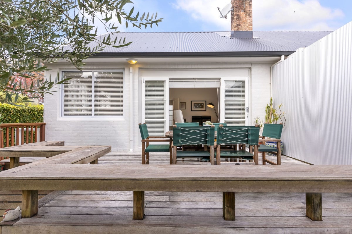 25 Edmund Street, Saint Heliers, Auckland - Carousel 1