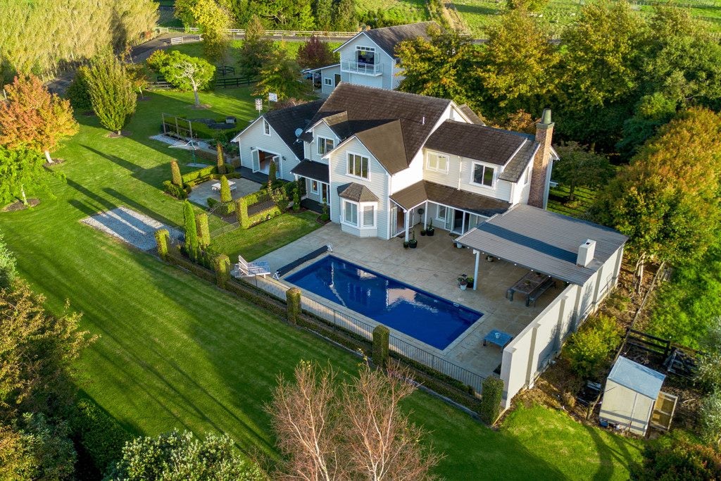 88 Blackbridge Road, Karaka, Papakura - Carousel 1