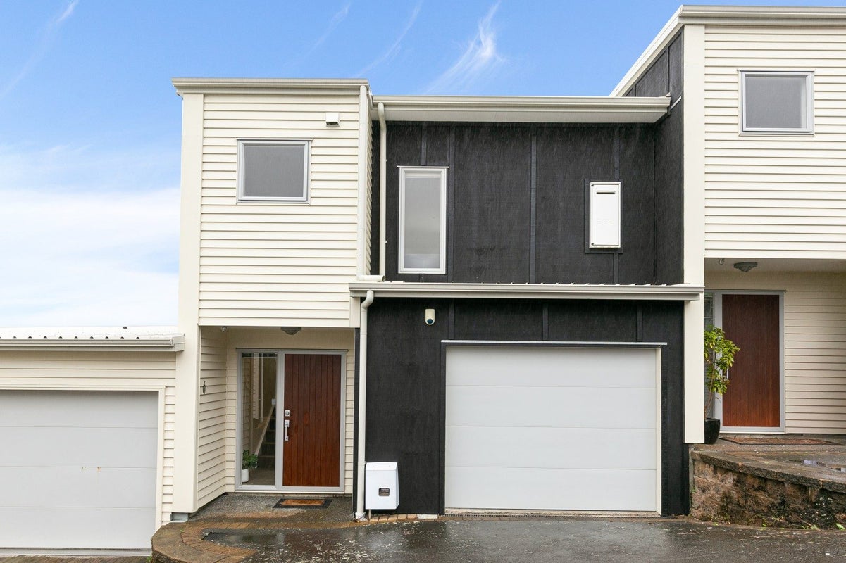 6/282 Cockayne Road, Ngaio, Wellington - Carousel 1
