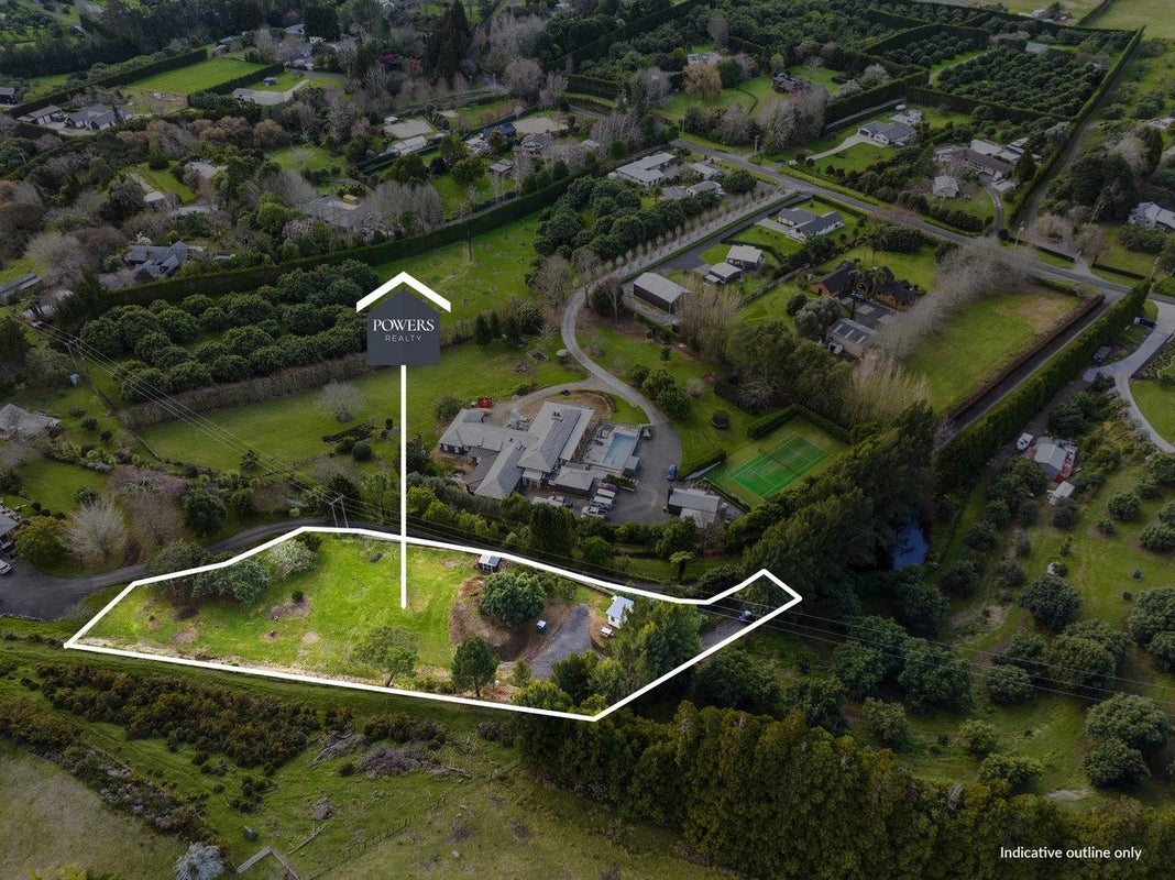 154B Munro Road, Minden, Tauranga - Carousel 1