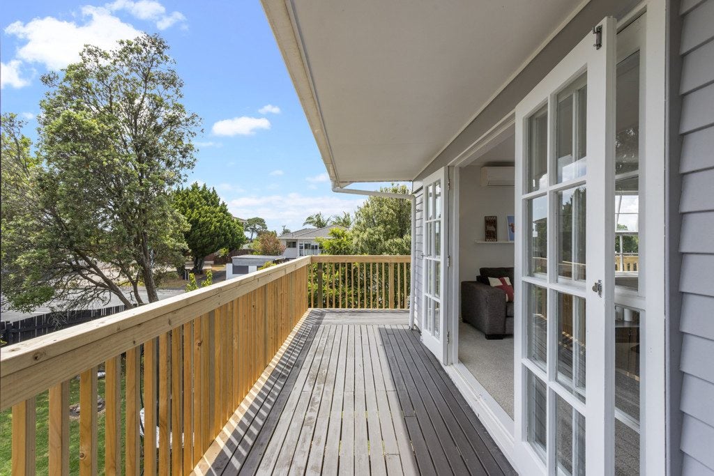 1/39 Butterworth Drive, Glendene, Auckland - Carousel 2