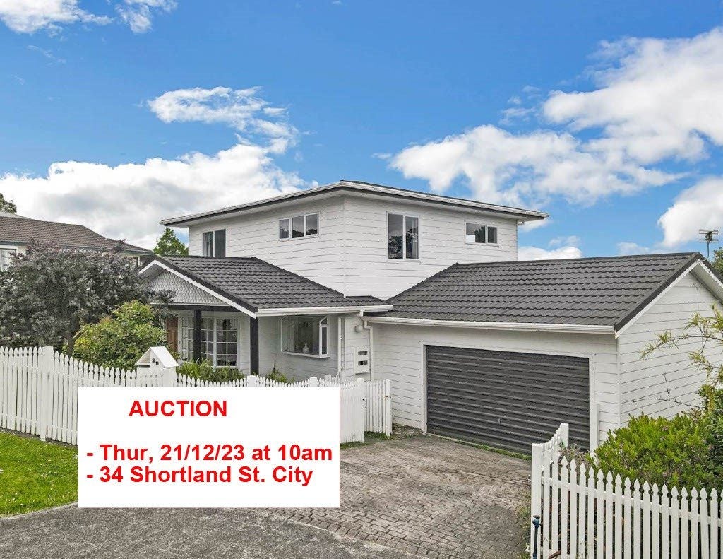 2/2 Lesa Annis Place, Henderson, Auckland - Carousel 1
